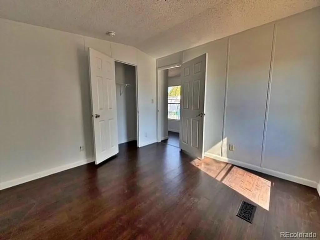 1211 Reed Lane La Junta CO 81050