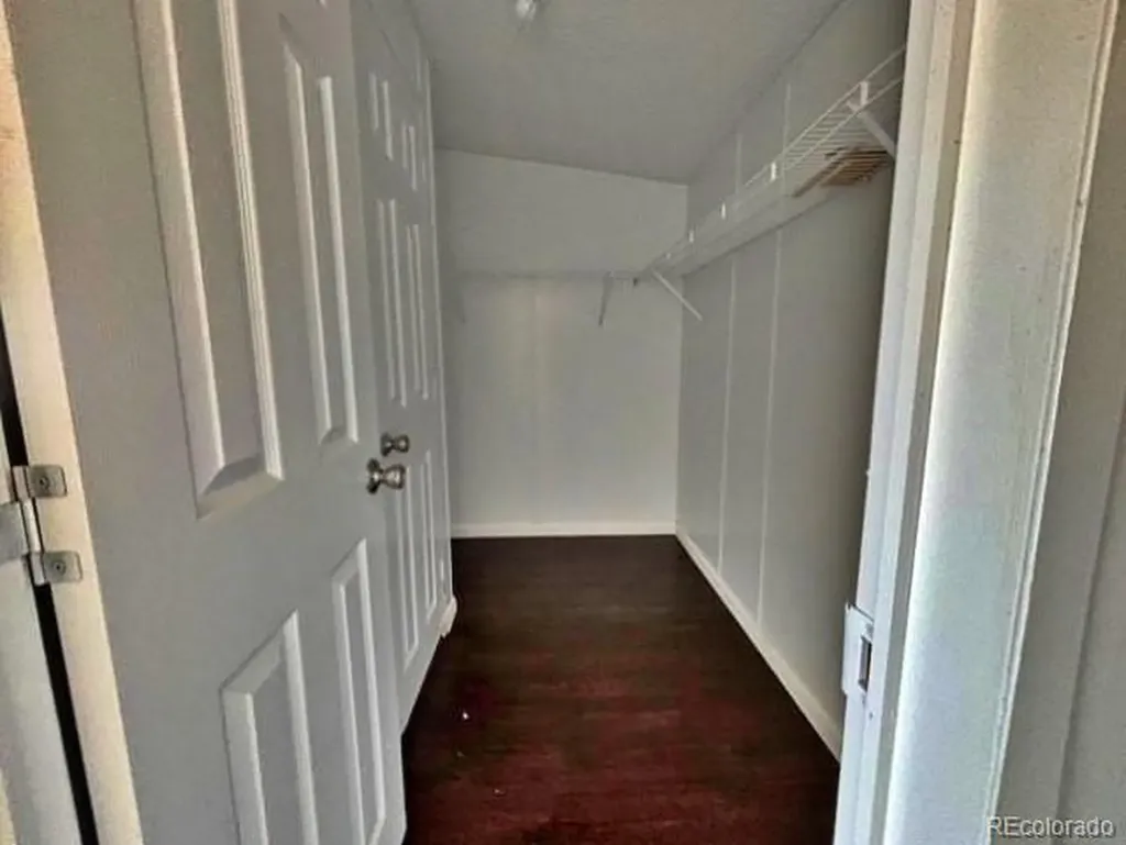 1211 Reed Lane La Junta CO 81050
