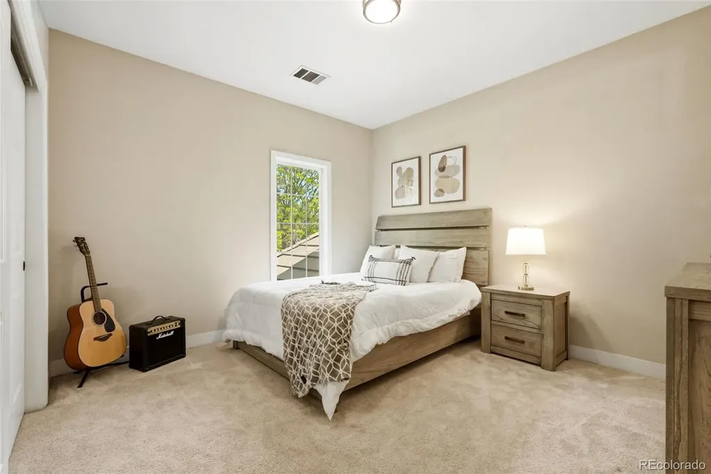 4591 Christensen Circle Littleton CO 80123