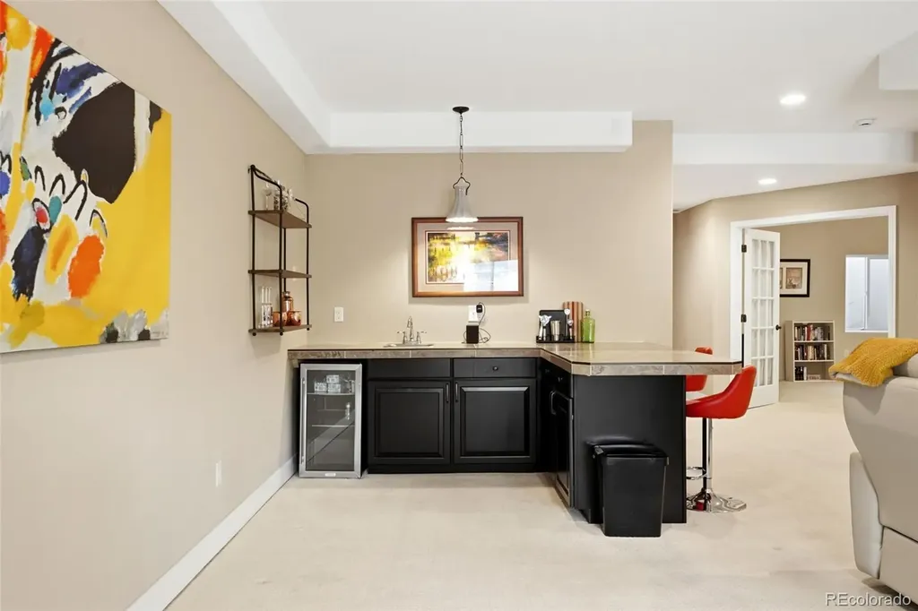 4591 Christensen Circle Littleton CO 80123
