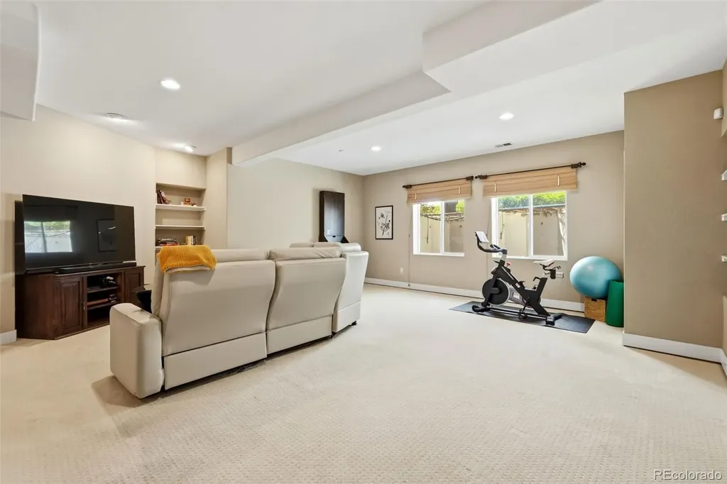 4591 Christensen Circle Littleton CO 80123