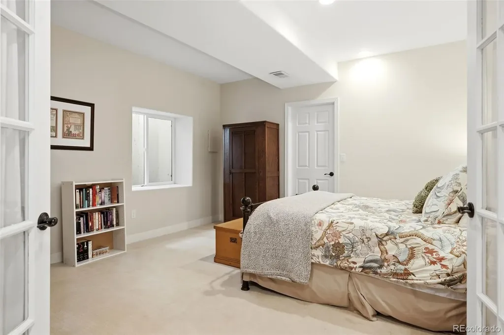 4591 Christensen Circle Littleton CO 80123