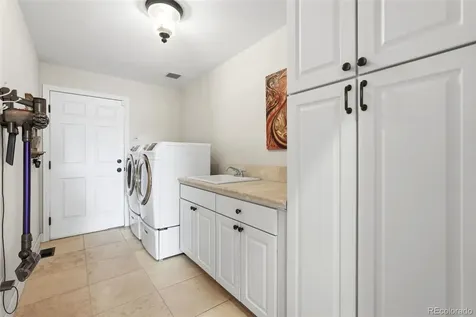 4591 Christensen Circle Littleton CO 80123