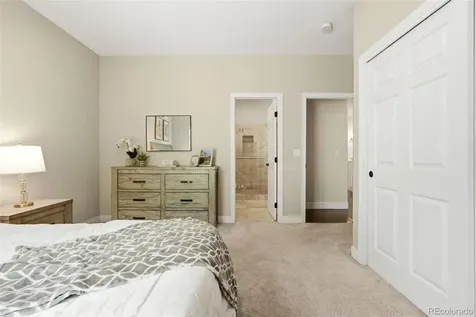 4591 Christensen Circle Littleton CO 80123