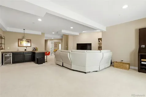 4591 Christensen Circle Littleton CO 80123