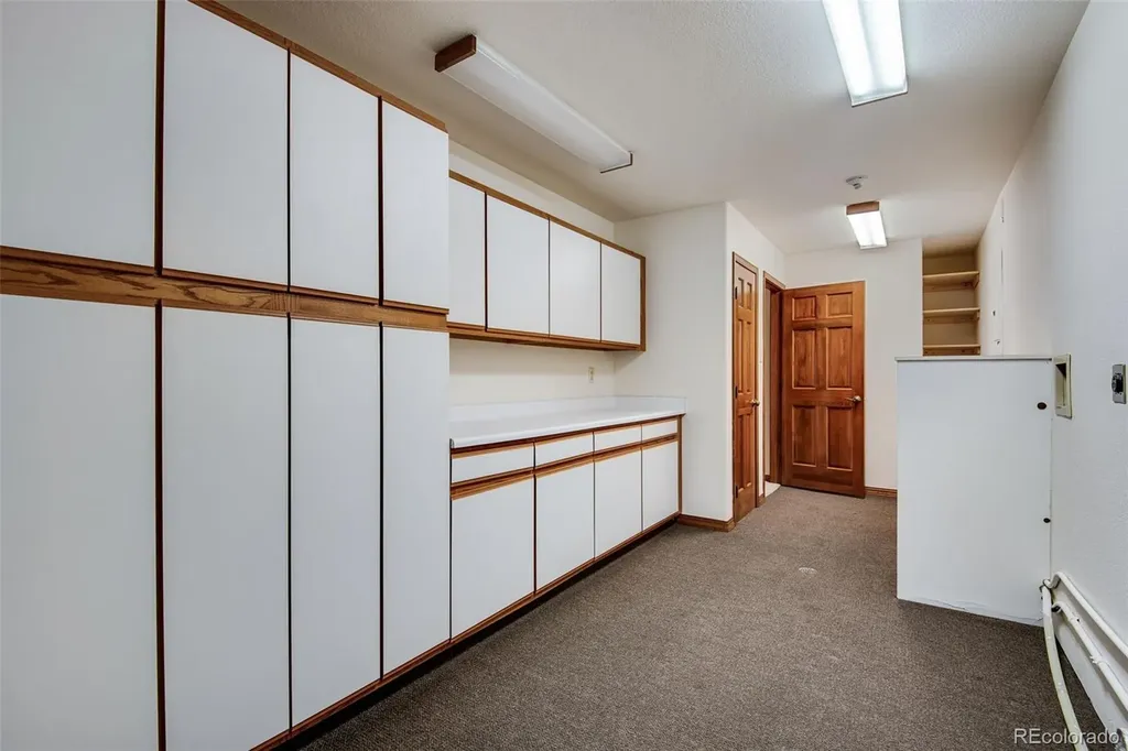 14803 Wandcrest Drive Pine CO 80470