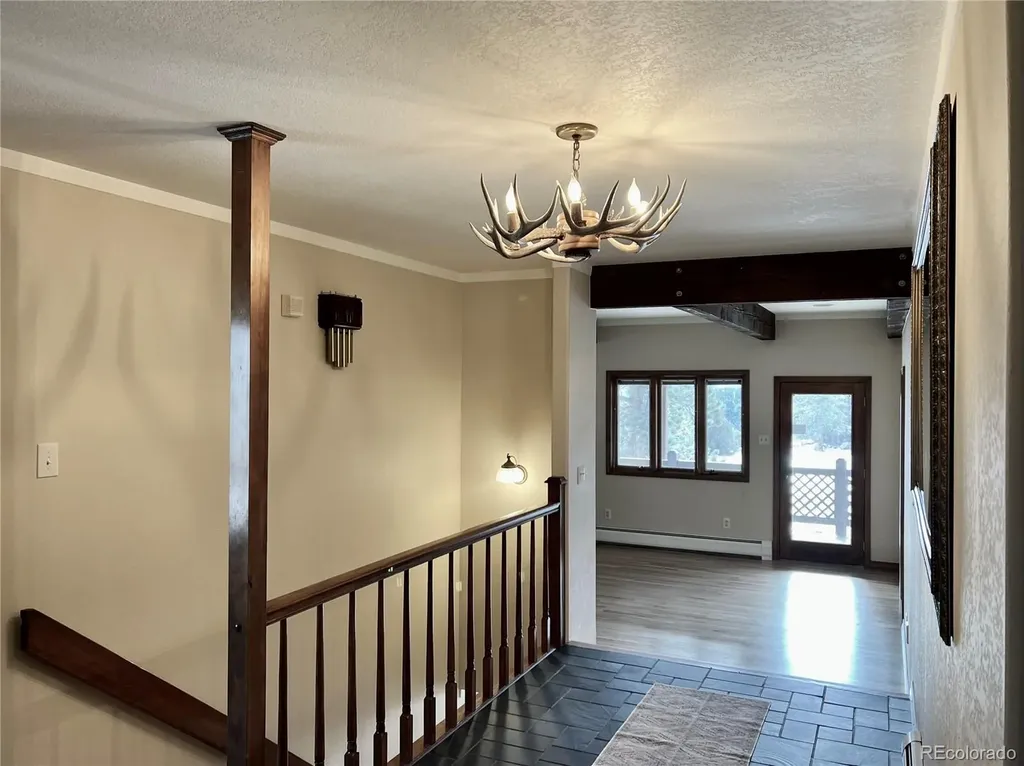 14803 Wandcrest Drive Pine CO 80470