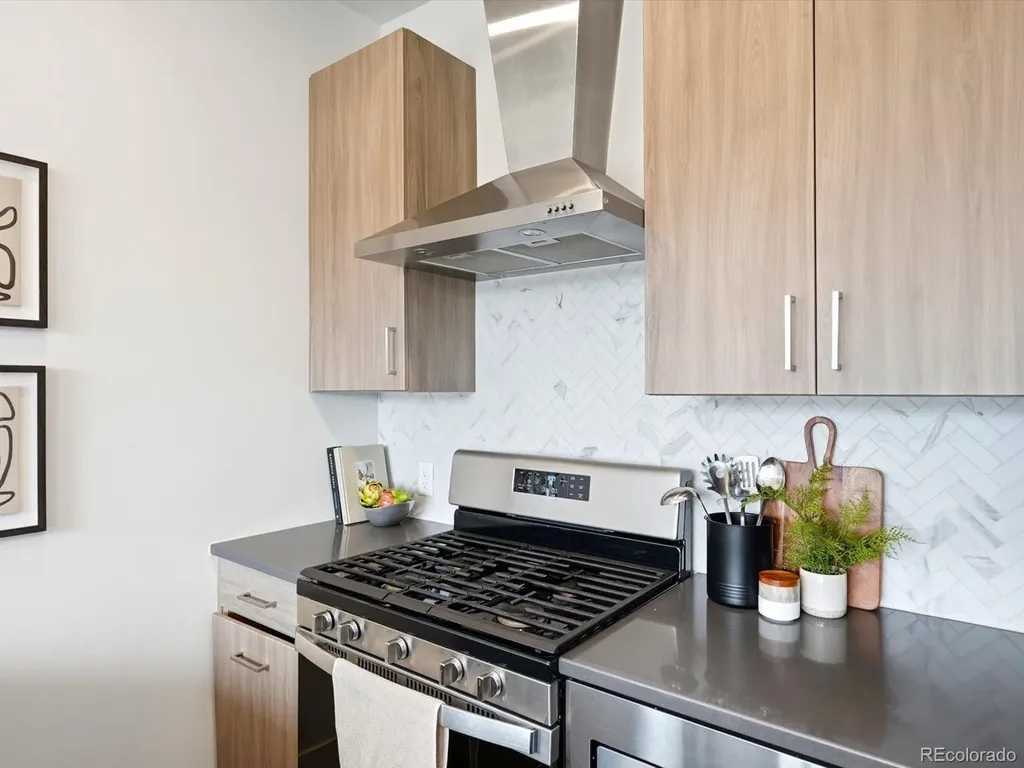 1898 S Bannock Street Denver CO 80223