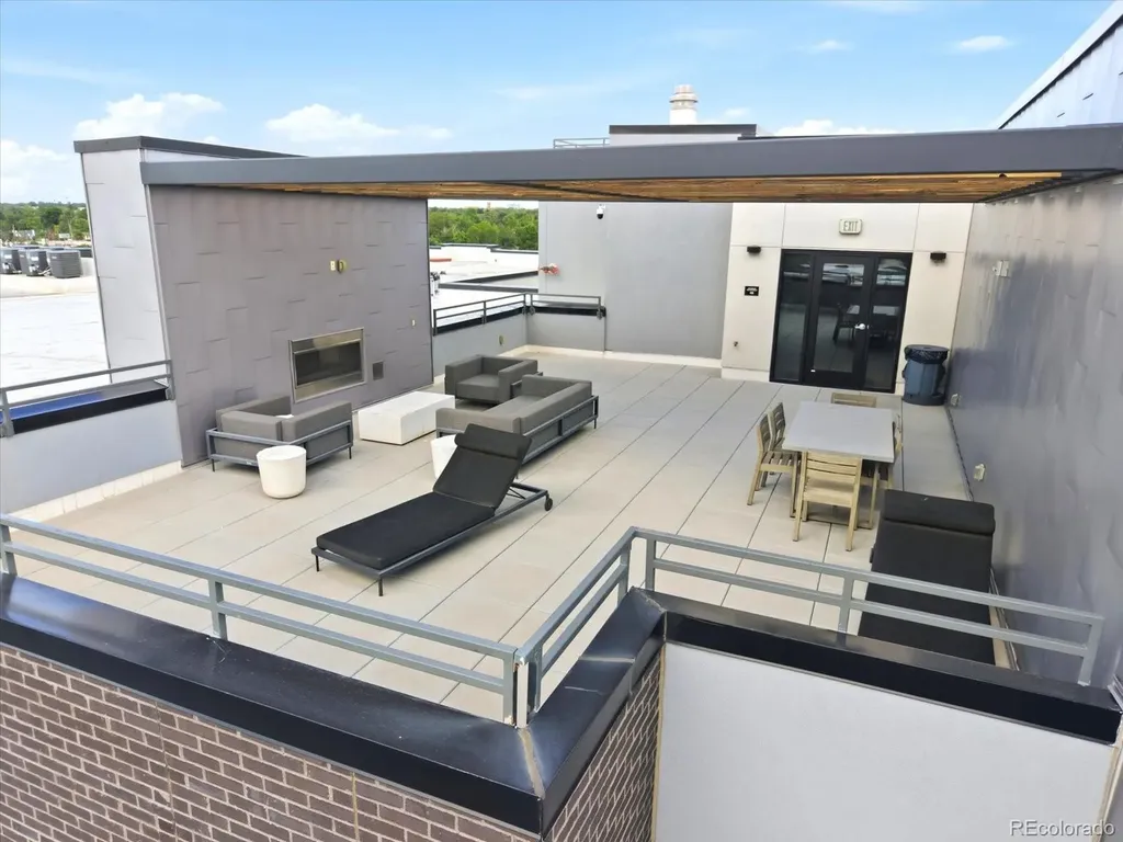 1898 S Bannock Street Denver CO 80223