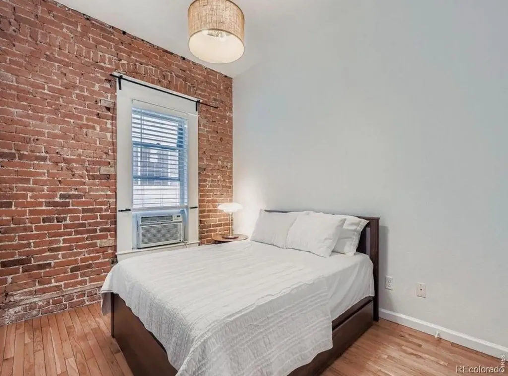 1425 N Washington Street Denver CO 80203