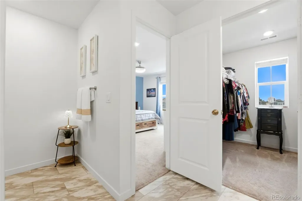 630 Aspen Avenue Bennett CO 80102