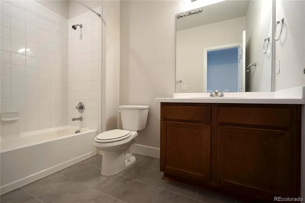 6782 Petunia Place Castle Rock CO 80108