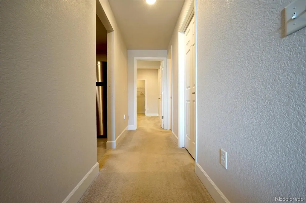 6782 Petunia Place Castle Rock CO 80108