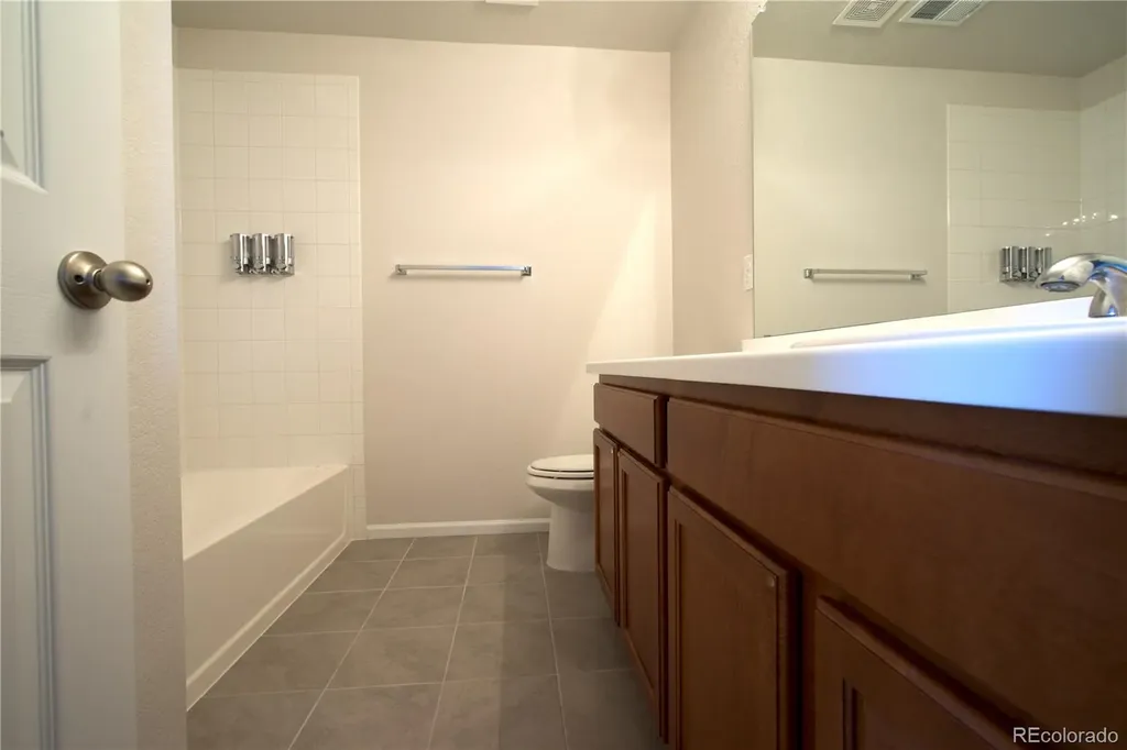 6782 Petunia Place Castle Rock CO 80108