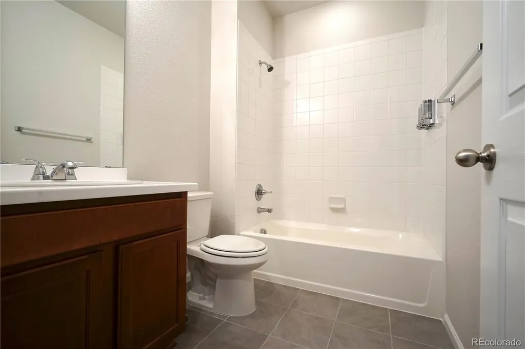 6782 Petunia Place Castle Rock CO 80108