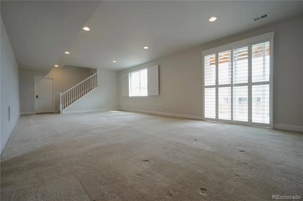 6782 Petunia Place Castle Rock CO 80108