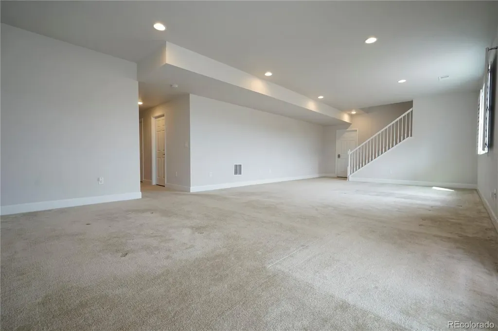 6782 Petunia Place Castle Rock CO 80108