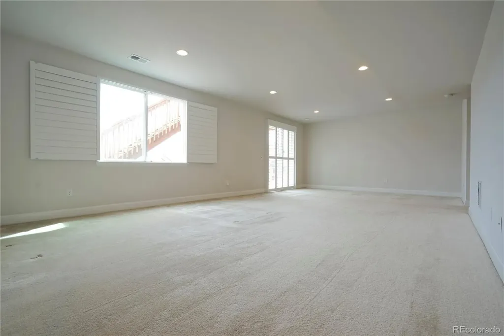 6782 Petunia Place Castle Rock CO 80108