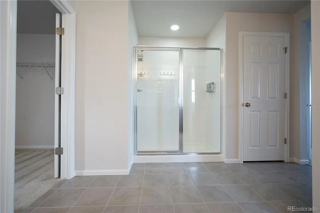 6782 Petunia Place Castle Rock CO 80108