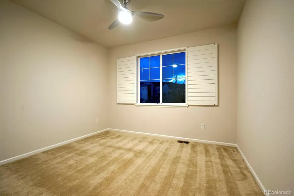 6782 Petunia Place Castle Rock CO 80108