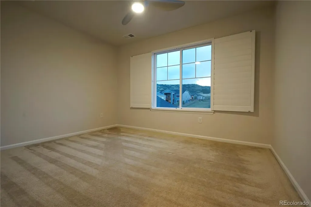 6782 Petunia Place Castle Rock CO 80108