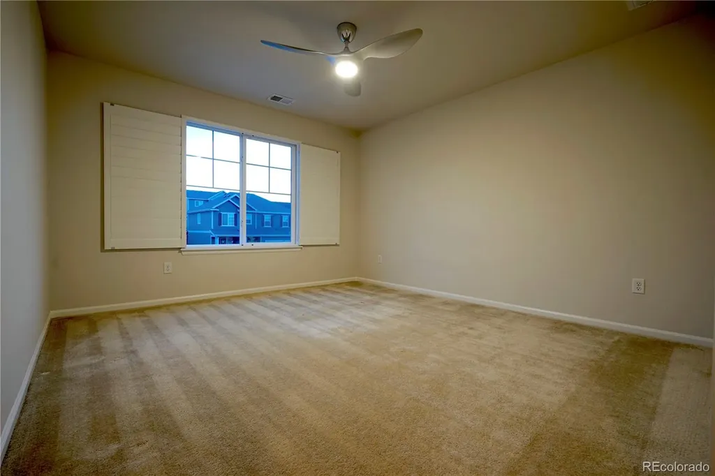 6782 Petunia Place Castle Rock CO 80108