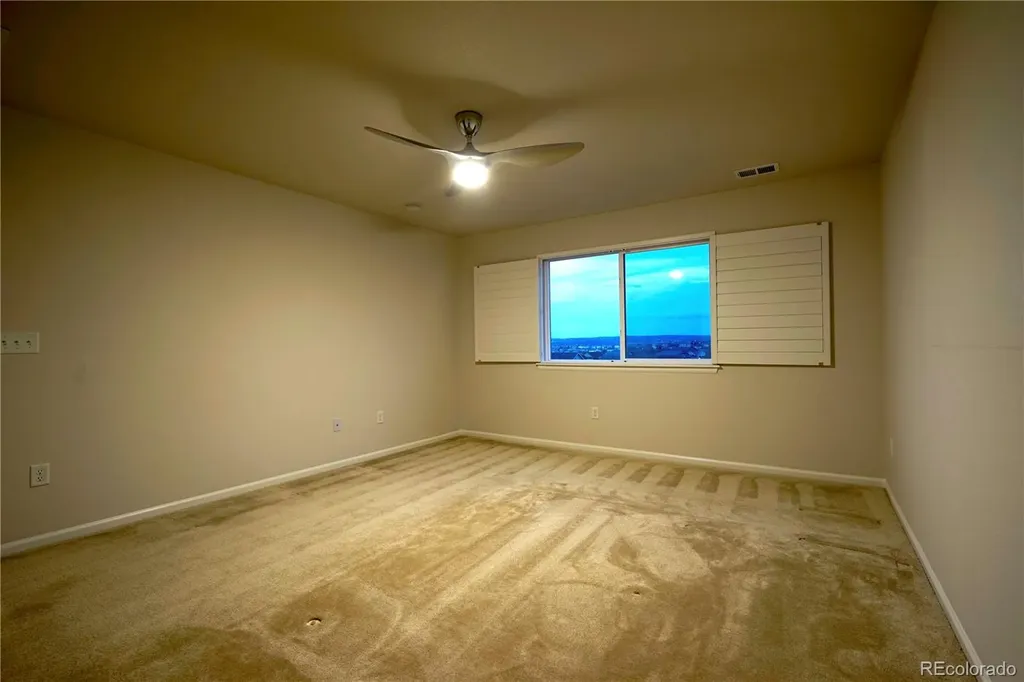 6782 Petunia Place Castle Rock CO 80108