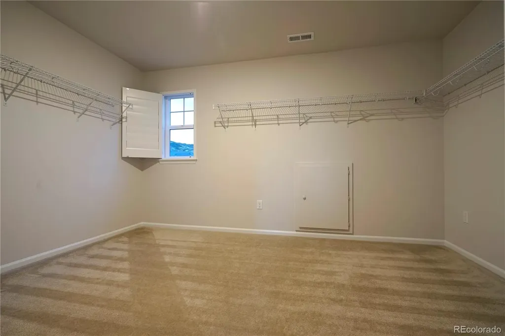 6782 Petunia Place Castle Rock CO 80108