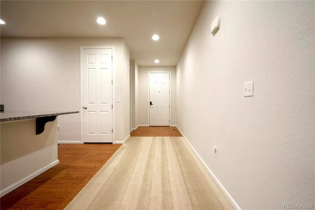 6782 Petunia Place Castle Rock CO 80108