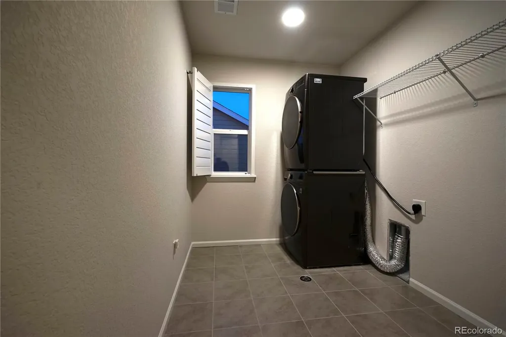6782 Petunia Place Castle Rock CO 80108