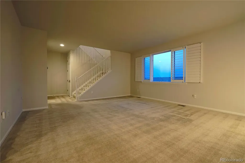 6782 Petunia Place Castle Rock CO 80108