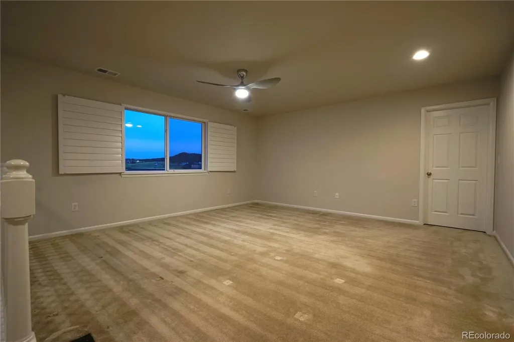 6782 Petunia Place Castle Rock CO 80108