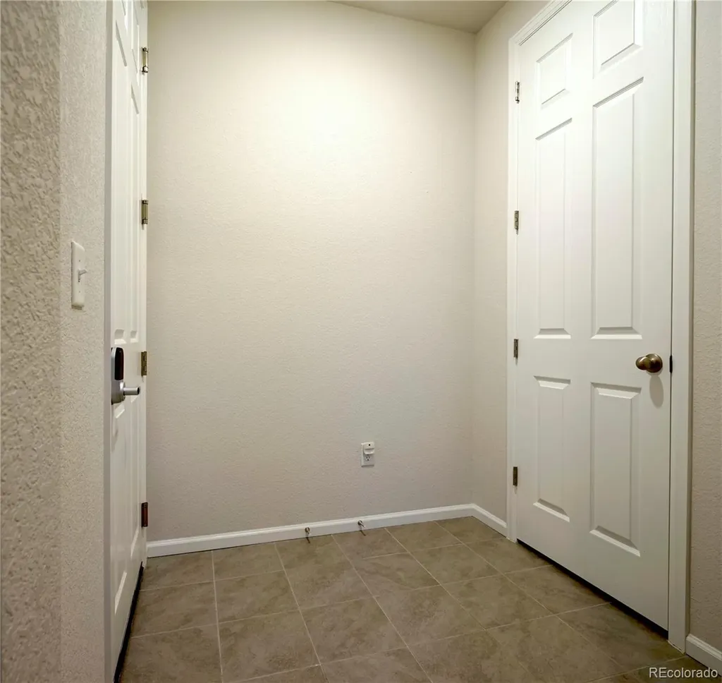 6782 Petunia Place Castle Rock CO 80108