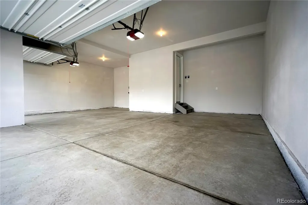 6782 Petunia Place Castle Rock CO 80108
