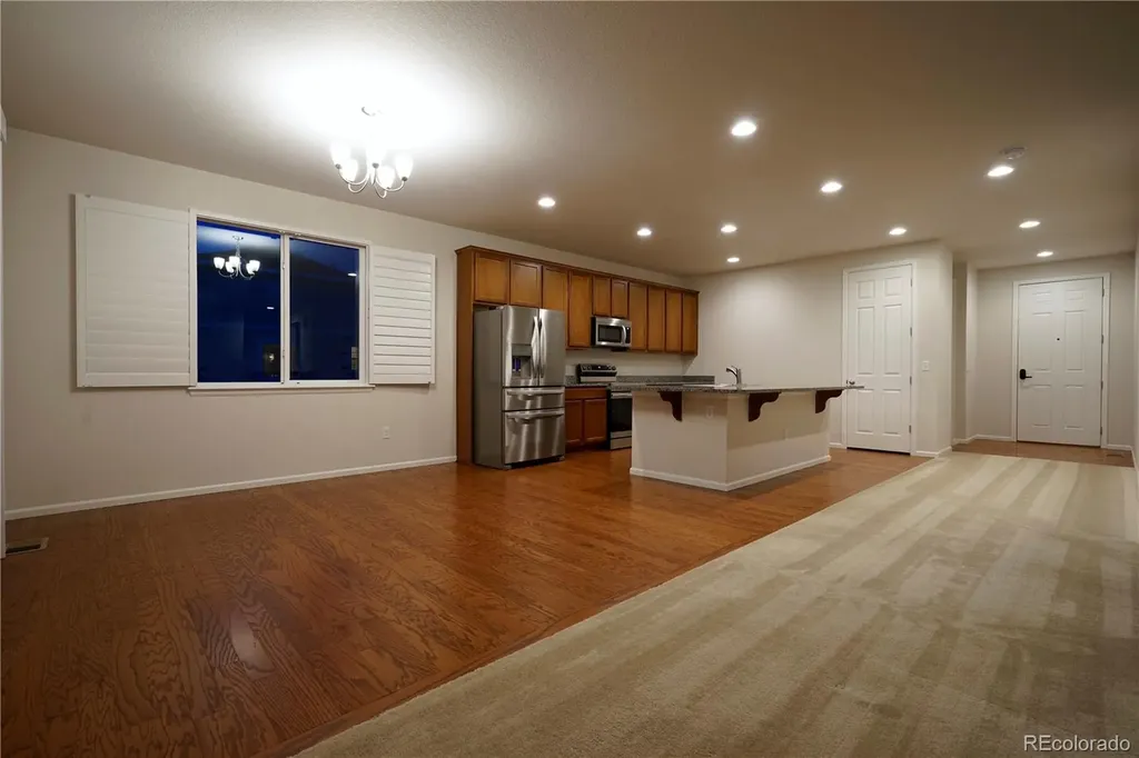 6782 Petunia Place Castle Rock CO 80108