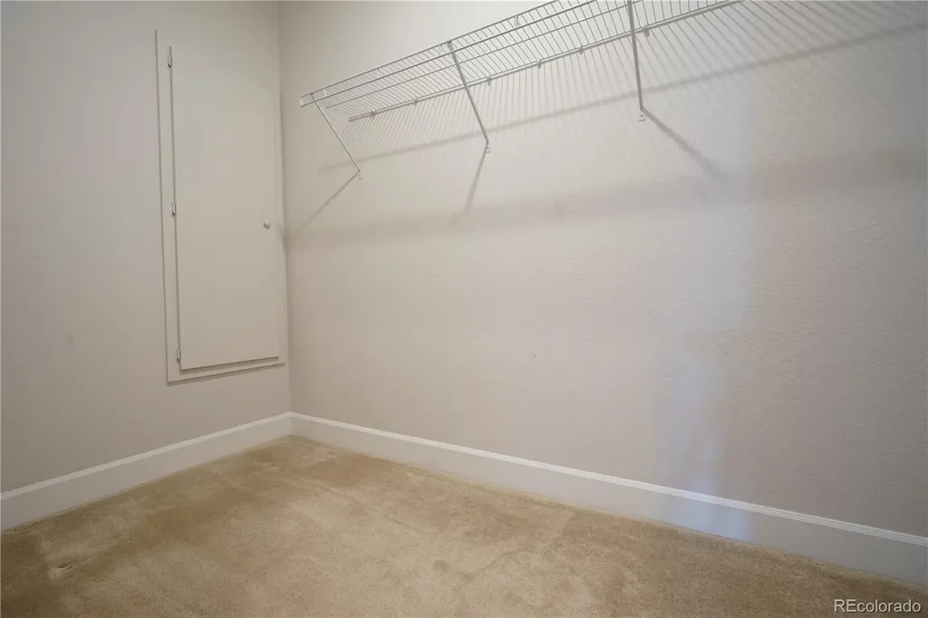 6782 Petunia Place Castle Rock CO 80108