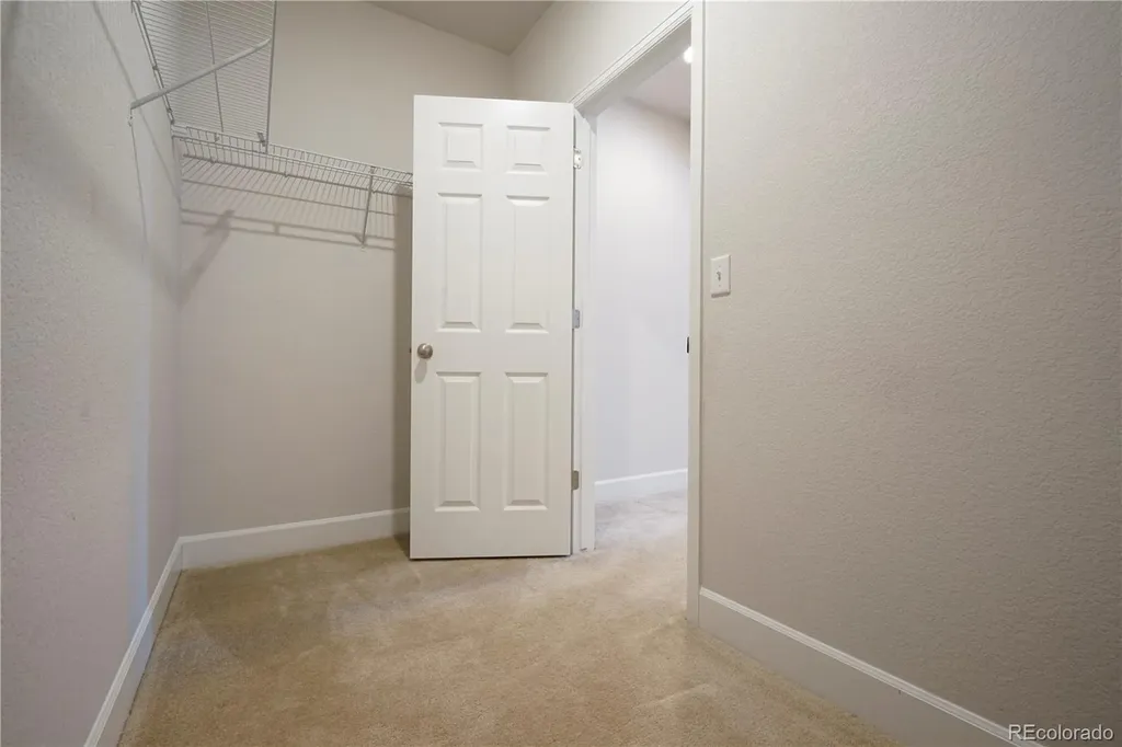6782 Petunia Place Castle Rock CO 80108