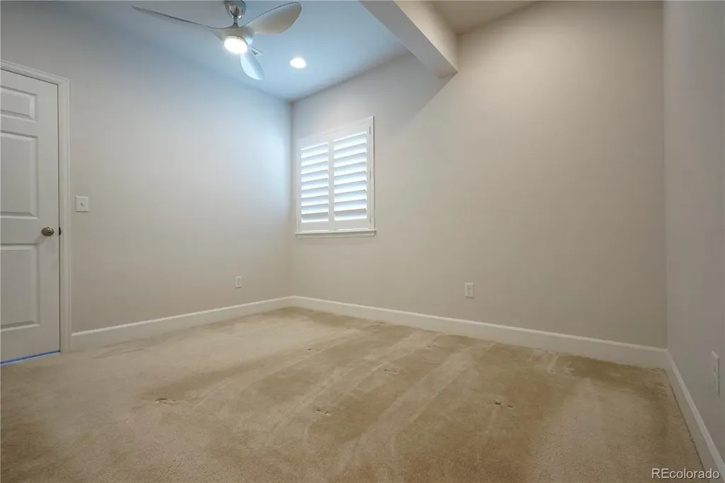 6782 Petunia Place Castle Rock CO 80108