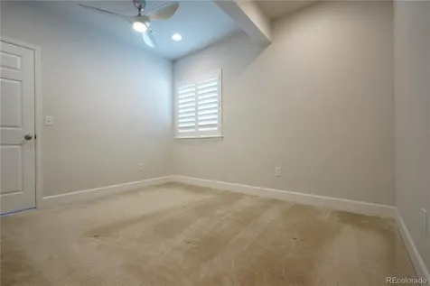6782 Petunia Place Castle Rock CO 80108