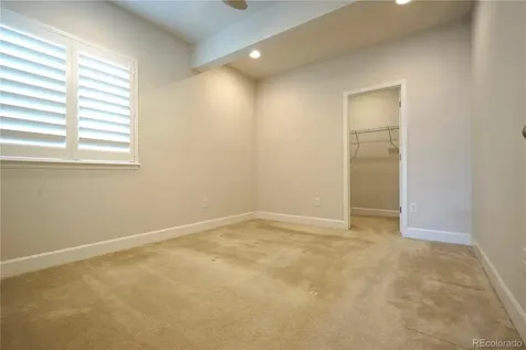 6782 Petunia Place Castle Rock CO 80108