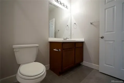 6782 Petunia Place Castle Rock CO 80108