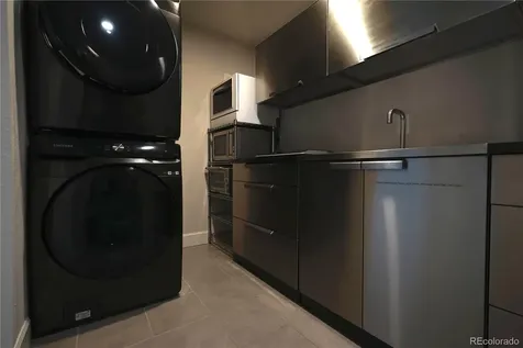 6782 Petunia Place Castle Rock CO 80108