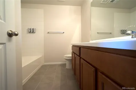 6782 Petunia Place Castle Rock CO 80108