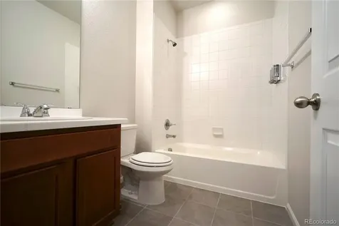 6782 Petunia Place Castle Rock CO 80108