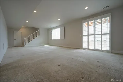 6782 Petunia Place Castle Rock CO 80108