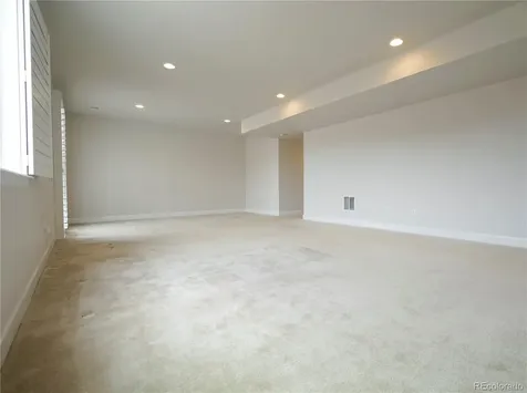 6782 Petunia Place Castle Rock CO 80108
