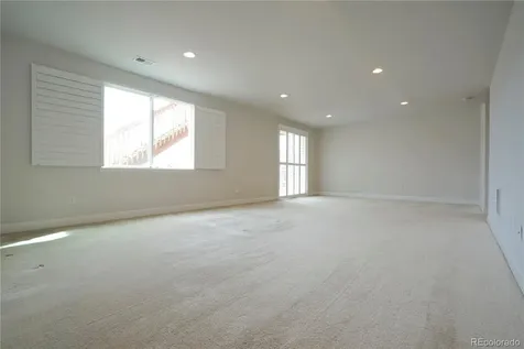 6782 Petunia Place Castle Rock CO 80108