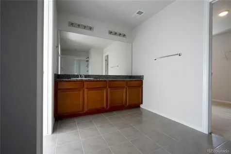 6782 Petunia Place Castle Rock CO 80108