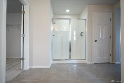 6782 Petunia Place Castle Rock CO 80108