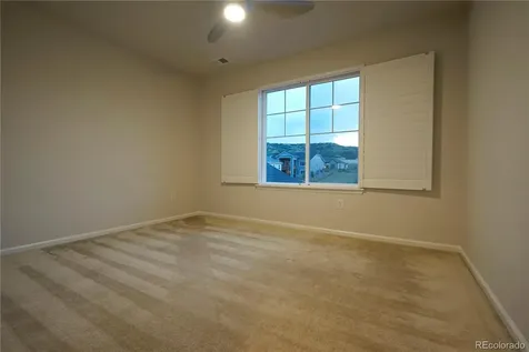 6782 Petunia Place Castle Rock CO 80108